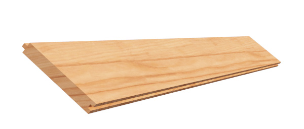 70" Roof Boards (Toungue & Groove)