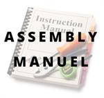 CT Harmony Owners Manual