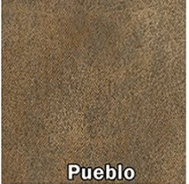 Double Futon Cover - Pueblo