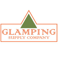 Glamping Washroom Parts