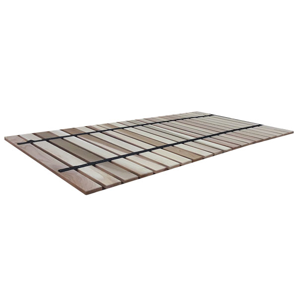 Sauna Floor Mat 34'x60' (88x150cm) 2