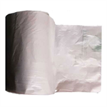 Compostable Toilet Waste Bags (Roll of 20)