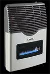 Martin Propane Direct Vent Heater MDV12VP (11000 Btu)