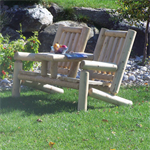 Standard Log Gossip Bench with Table